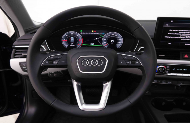 AUDI_AUDI_A4_2548648_11.jpg