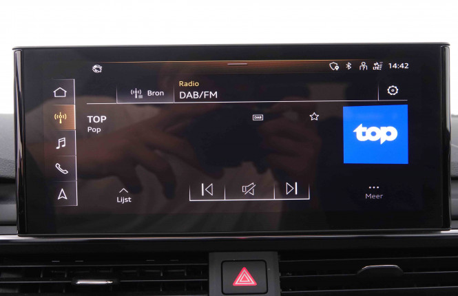 AUDI_AUDI_A4_2548648_13.jpg