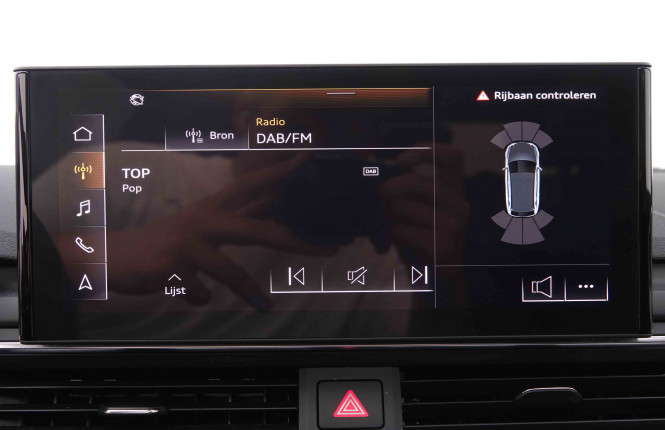 AUDI_AUDI_A4_2548648_14.jpg