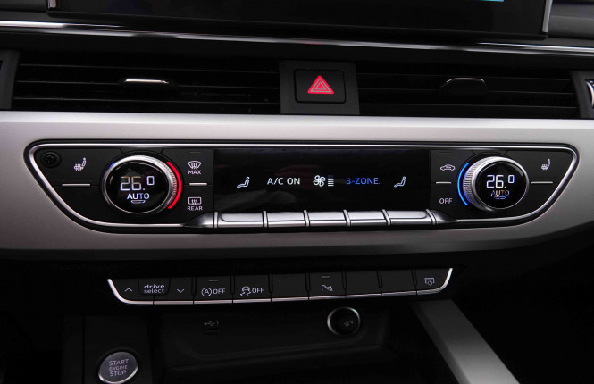 AUDI_AUDI_A4_2548648_15.jpg