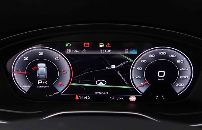 AUDI_AUDI_A4_2548648_17.jpg
