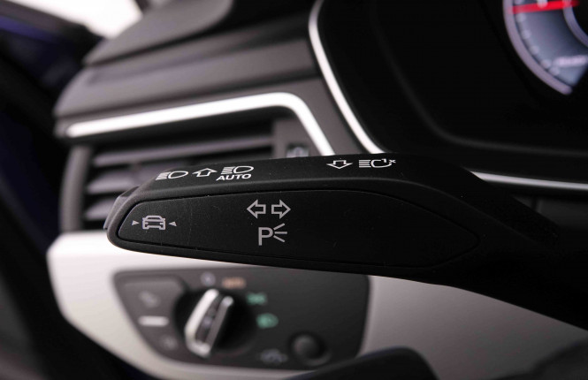 AUDI_AUDI_A4_2548648_18.jpg