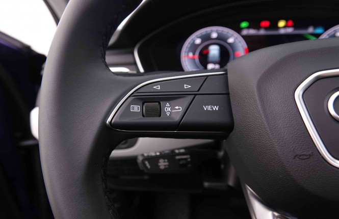 AUDI_AUDI_A4_2548648_21.jpg