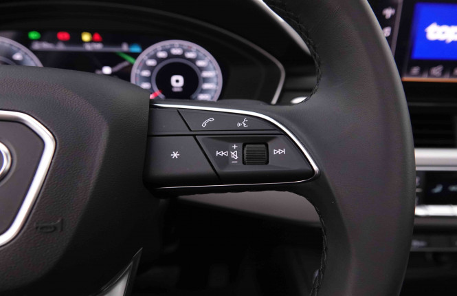 AUDI_AUDI_A4_2548648_22.jpg