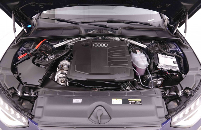 AUDI_AUDI_A4_2548648_25.jpg