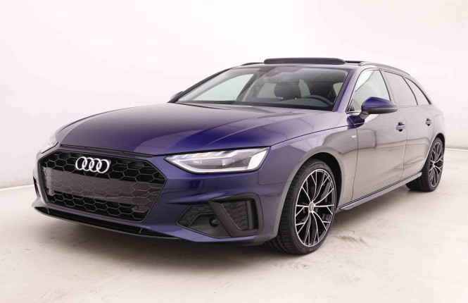 AUDI_AUDI_A4_2548648_26.jpg