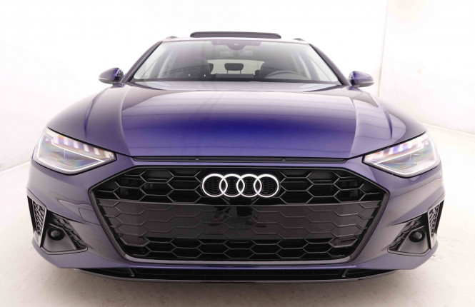 AUDI_AUDI_A4_2548648_27.jpg