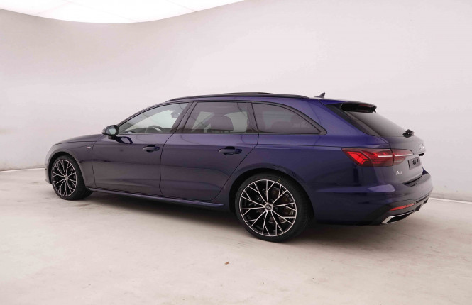 AUDI_AUDI_A4_2548648_28.jpg