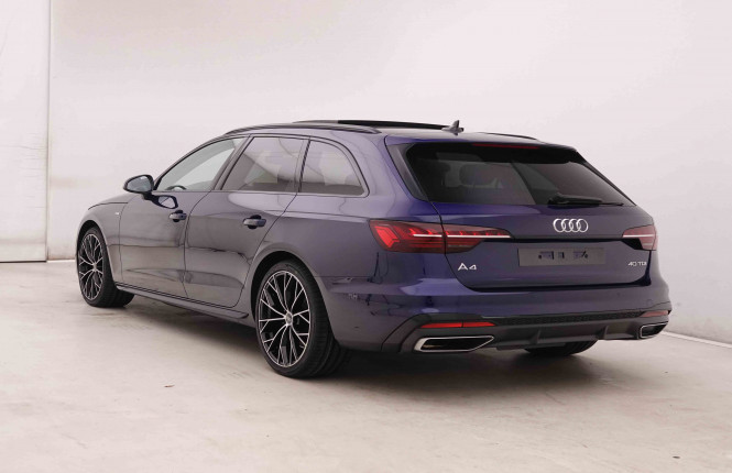 AUDI_AUDI_A4_2548648_29.jpg