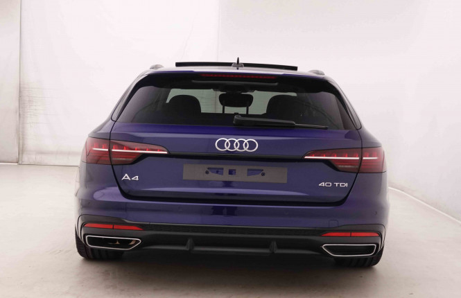 AUDI_AUDI_A4_2548648_30.jpg