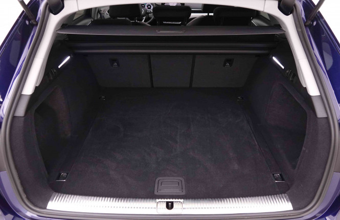 AUDI_AUDI_A4_2548648_5.jpg