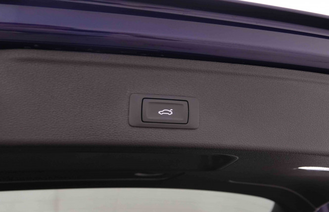 AUDI_AUDI_A4_2548648_6.jpg