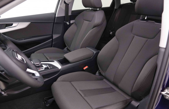 AUDI_AUDI_A4_2548648_7.jpg