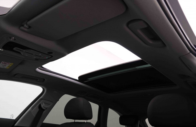 AUDI_AUDI_A4_2548648_8.jpg