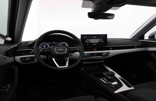 AUDI_AUDI_A4_2548648_9.jpg