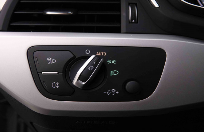 AUDI_AUDI_A4_2548649_10.jpg