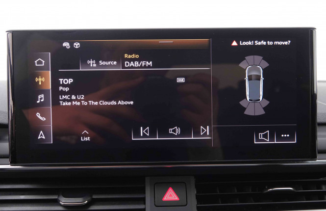 AUDI_AUDI_A4_2548649_14.jpg