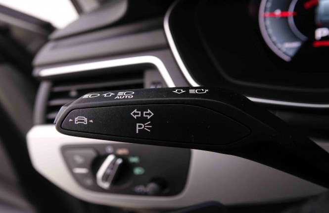 AUDI_AUDI_A4_2548649_17.jpg