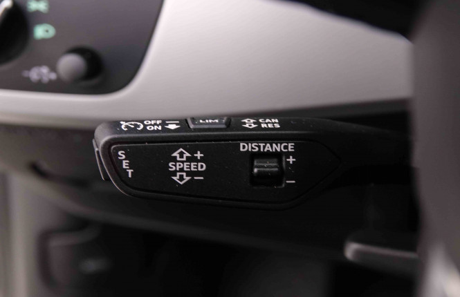 AUDI_AUDI_A4_2548649_19.jpg