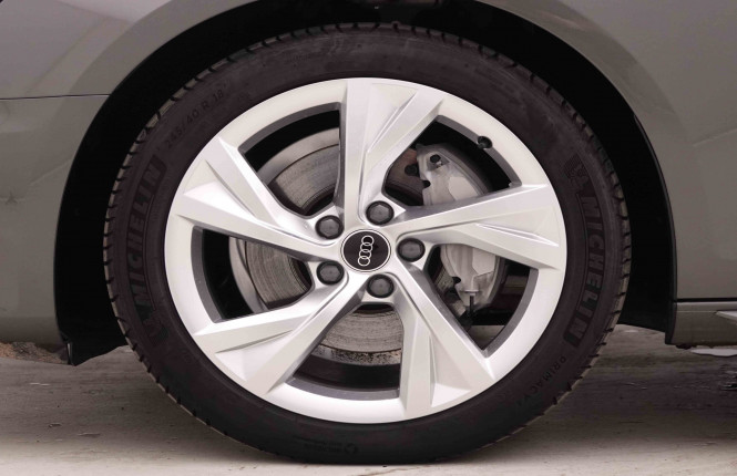 AUDI_AUDI_A4_2548649_23.jpg