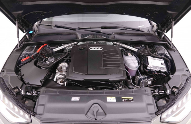 AUDI_AUDI_A4_2548649_24.jpg