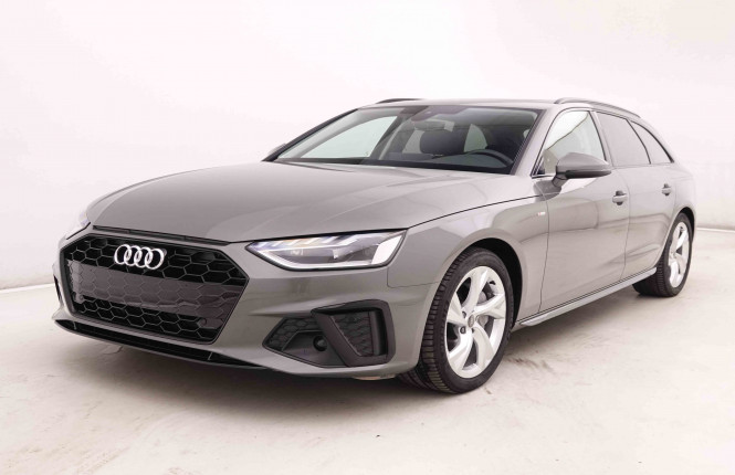 AUDI_AUDI_A4_2548649_25.jpg