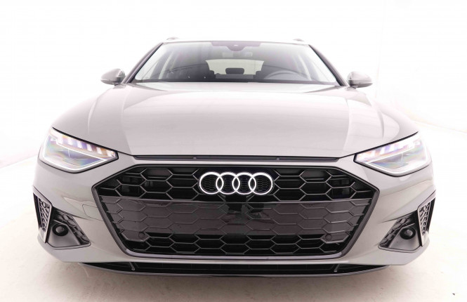 AUDI_AUDI_A4_2548649_26.jpg