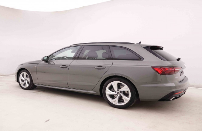 AUDI_AUDI_A4_2548649_27.jpg