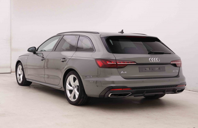 AUDI_AUDI_A4_2548649_28.jpg