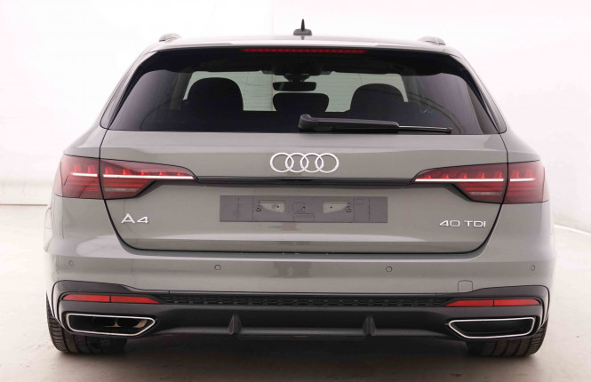 AUDI_AUDI_A4_2548649_29.jpg