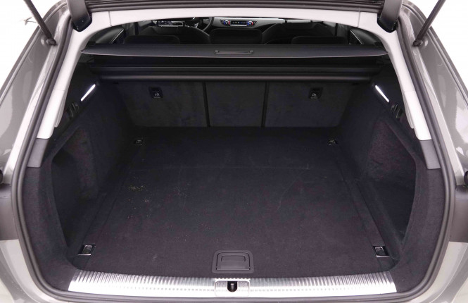 AUDI_AUDI_A4_2548649_5.jpg