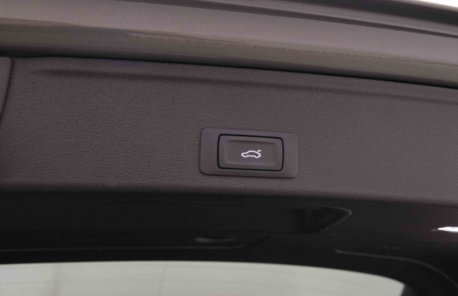 AUDI_AUDI_A4_2548649_6.jpg