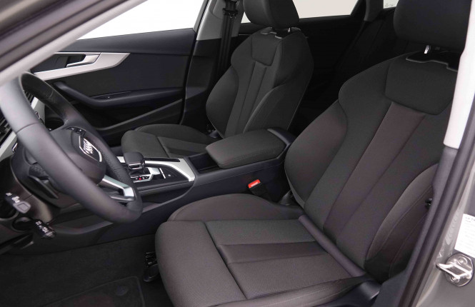 AUDI_AUDI_A4_2548649_7.jpg