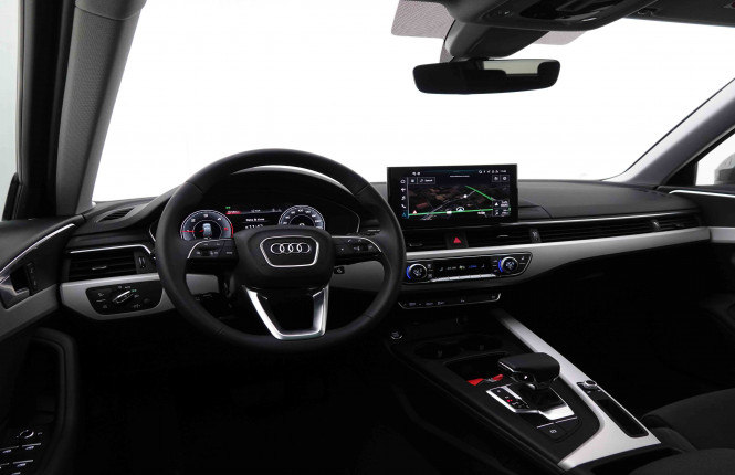 AUDI_AUDI_A4_2548649_9.jpg