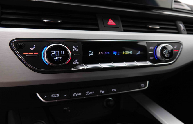AUDI_AUDI_A4_2548970_15.jpg