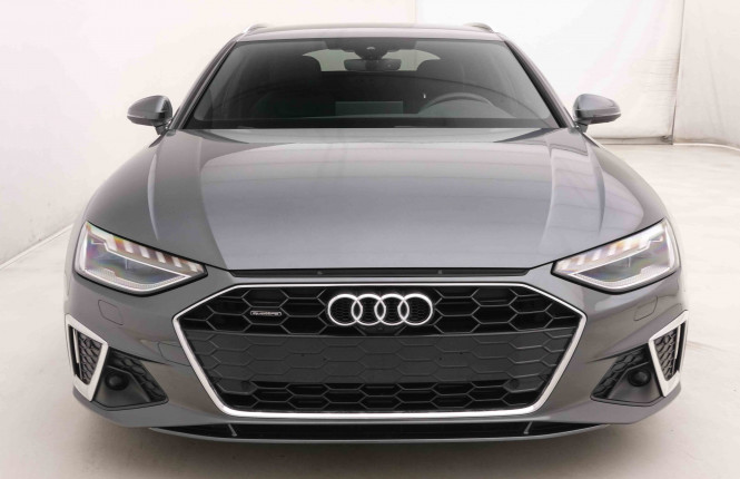 AUDI_AUDI_A4_2548970_25.jpg