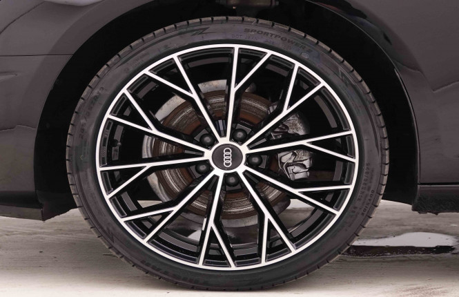 AUDI_AUDI_A4_2549355_22.jpg