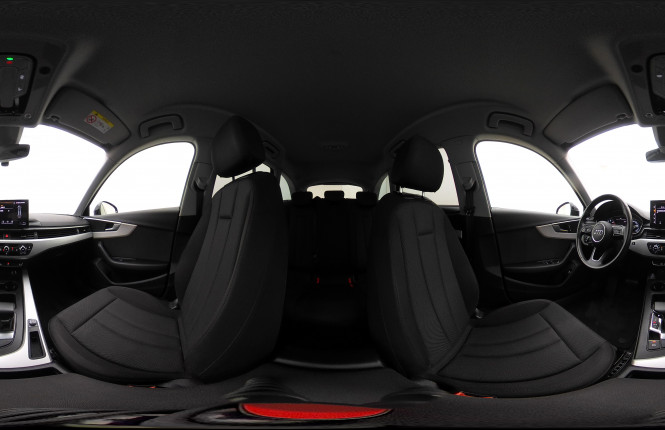 AUDI_AUDI_A4_2549355_24.jpg
