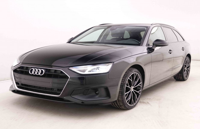 AUDI_AUDI_A4_2549355_25.jpg