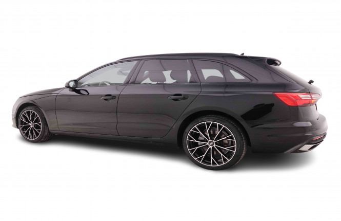 AUDI_AUDI_A4_2549355_32.jpg