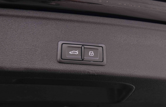 AUDI_AUDI_A4_2549355_36.jpg