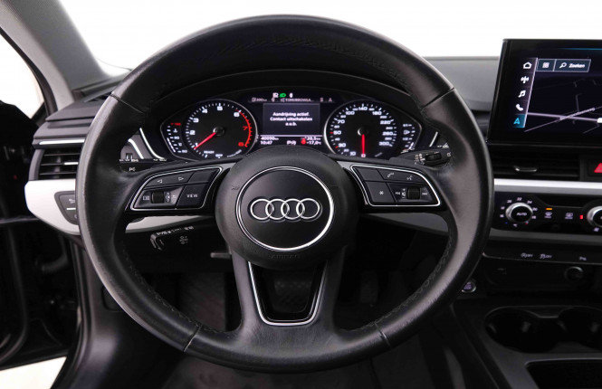 AUDI_AUDI_A4_2549355_40.jpg