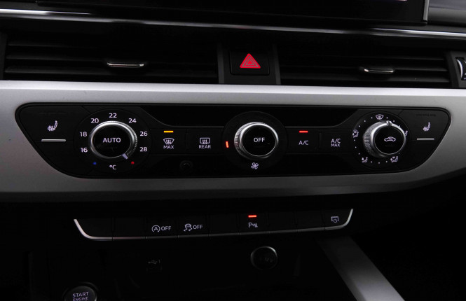 AUDI_AUDI_A4_2549355_44.jpg