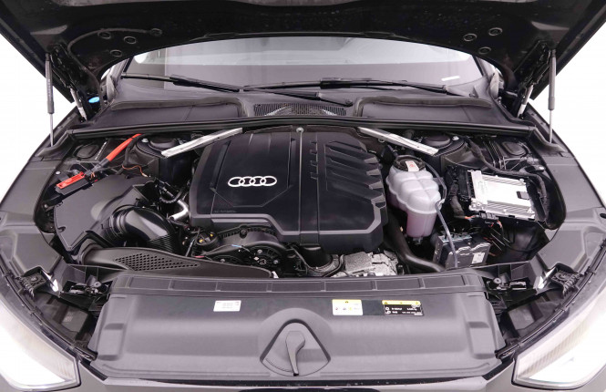 AUDI_AUDI_A4_2549355_53.jpg