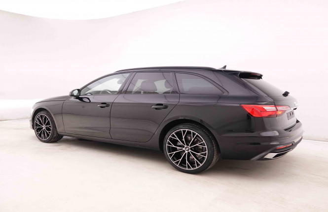 AUDI_AUDI_A4_2549355_57.jpg