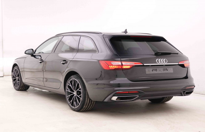 AUDI_AUDI_A4_2549355_58.jpg