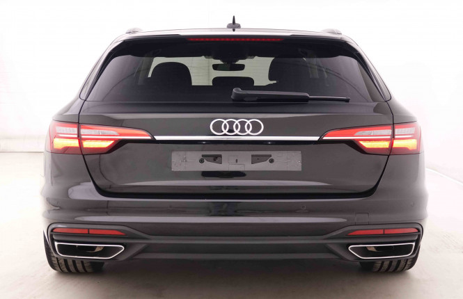 AUDI_AUDI_A4_2549355_59.jpg