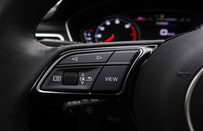 AUDI_AUDI_A4_2551066_19.jpg
