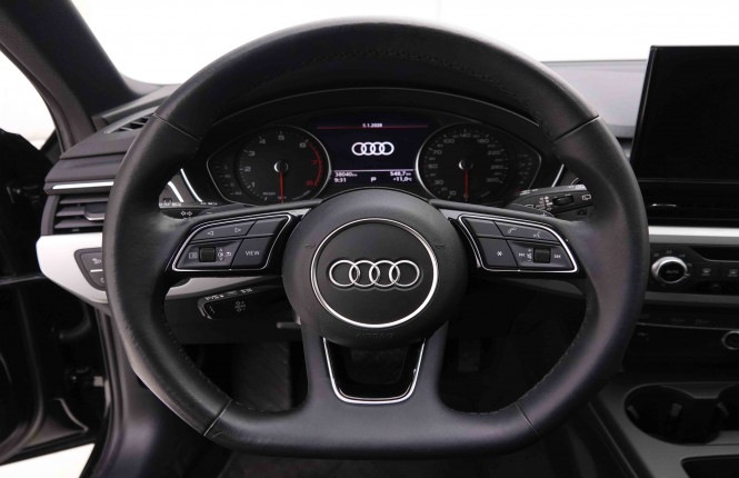 AUDI_AUDI_A4_2551066_9.jpg