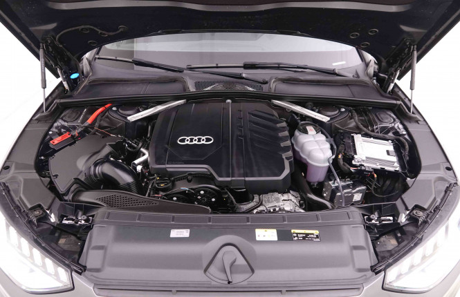 AUDI_AUDI_A4_2551250_25.jpg